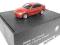 HERPA EXCLUSIV BMW 1 CLASS COUPE  NOWY !!!! 1:87