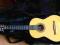 Gitara Anotnio Sanchez 1020 PROFESOR
