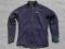 PEARL IZUMI PRO ELITE WXB DAMSKI SOFTSHELL ROZ. XL