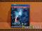 * SKYLINE * Blu-Ray / PROMOCJE !!