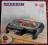 SEVERIN PG 1511 2300W GRILL ELEKTRYCZNY BARBECUE