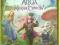 Alicja w Krainie Czarów DVD Disney