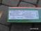 Elektrody spawalnicze zasadowe 2,5 / 350 mm,  4kg