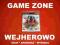 KILLZONE 3 PS3 ! PO POLSKU ! GWARANCJA ! WEJHEROWO