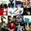 U2 - Achtung Baby [PL]