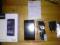 Sony Xperia E1Single Sim D2005 black PLUS