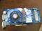 Sapphire HD 3850 512MB AGP