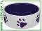 TRIXIE MISKA CERAMICZNA DLA PSA 0,8l / 16cm  24406