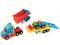 03669 SUPER TRUCK SET WADER AUTKA SUPER CENA