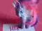 My little pony kucyk zefirek MLP 211