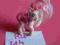 My little pony kucyk zefirek MLP 214