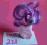 My little pony kucyk zefirek MLP 221