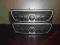 Megane III Radio Odtwarzacz CD 281150030R