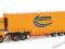 155762 Herpa MB Actros LH A.WIRZIUS H0 1:87