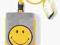 Etui na telefon SMILEY NICI