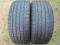 Michelin Pilot HXMXM4 235/55 R17 99H 6mm