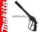 MAKITA RĘKOJEŚĆ PISTOLET MYJKA HW131 40728 MAKITA