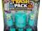 TRASH PACK GROSS GHOST 12PAK