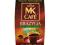 MK Cafe Brazylia kawa palona mielona 225g