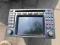 MERCEDES W210 LIFT COMMAND NAVI NAWIGACJA RADIO