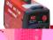 Spawarka Welder Fantasy ARC MMA ADORE X/160 IGBT