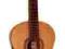 Admira Diana 4/4 Gitara Klasyczna + GRATISY !!!