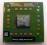 AMD SEMPRON 3500+ 1.8GHz SMS3500HAX4CM /T3906/