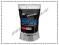 FA Nutrition Xtreme Mass Effect 1000g