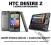 HTC DESIRE Z KOMPLET GW 24M W PL + 5mpx WIFI GPS