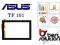 Digitizer dotyk szyba Asus Transformer TF101 *FV*