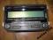 RADIOODTWARZACZ VW GOLF PASSAT 1K0035186AA