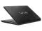 Sony Vaio SVF1421X2EB i5 4GB 500GB W8 TORBA