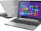 Toshiba L955 i3-2227U HD4000 8GB 750GB LED W8 15''