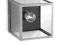 Philips / Massive NAMUR 17213/47/10 -kinkiet- IP44