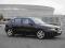 Seat Leon 1.9 TDI 2005