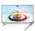@@ TV LED 3D LG 55LA965V 4K WiFi NAJLEPSZA CENA @@