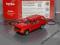 HERPA  JEEP GRAND CHEROKEE    1:87
