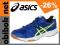 BUTY SIATKARSKIE ASICS GEL-UPCOURT GS 4204 r 40