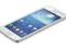 Nowy Samsung Galaxy Core LTE gw 23m okazja