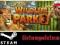 Wildlife Park 3 PL / STEAM