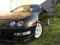 @@@@@ HONDA INTEGRA IDEAŁ SERIA TYPE R DC2 @@@@@