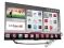 @@TV LED 3D LG55LA860V WiFi FHD + TABLET GRATIS @@