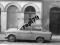 TRABANT AUTO PRL DDR SAMOCHOD