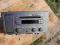 Radio CD HU-803 Volvo V70 S70 2.3 T5 98-04