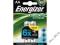 Akumulatory Energizer 1,2V HR6 AAA Precharged