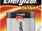 Bateria Energizer 3LR12 ( płaska ) 4,5V