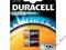 Bateria Photo Duracell CR2