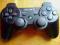 ORYGINALNY PAD PS3 DUALSHOCK 3 - CECHZC2E B1 BCM