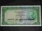 Mozambik - banknot 100 Escudo - 1961 r - UNC