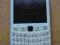 BLACKBERRY 9320 CURVE BIAŁY WHITE BCM POZNAŃ